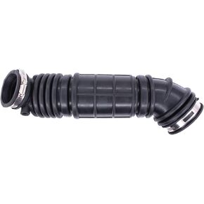 NewYall Air Intake Hose