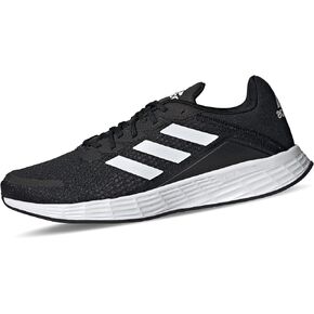 adidas Men's Duramo Sl Trail Running Shoe