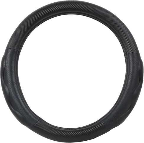 GG Grand General 54059 Matte carbon fiber Steerling Wheel Cover in Saudi Arabia