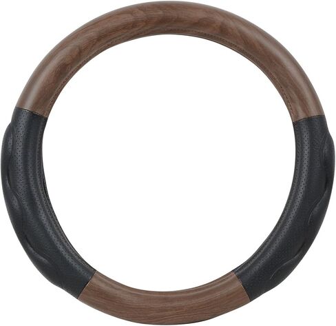 GG Grand General 54059 Matte carbon fiber Steerling Wheel Cover in Saudi Arabia