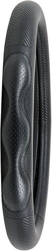 GG Grand General 54059 Matte carbon fiber Steerling Wheel Cover in Saudi Arabia