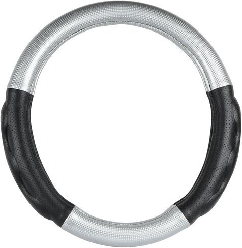 GG Grand General 54059 Matte carbon fiber Steerling Wheel Cover in Saudi Arabia