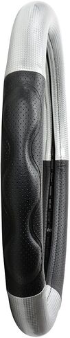 GG Grand General 54059 Matte carbon fiber Steerling Wheel Cover in Saudi Arabia