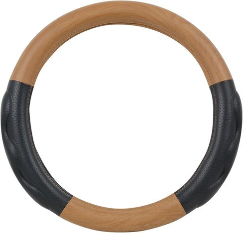 GG Grand General 54059 Matte carbon fiber Steerling Wheel Cover in Saudi Arabia