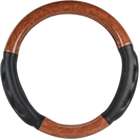 GG Grand General 54059 Matte carbon fiber Steerling Wheel Cover in Saudi Arabia