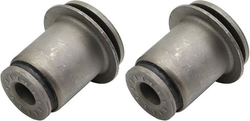 MOOG K8703 Suspension Control Arm Bushing Kit for Mercury Grand Marquis in Saudi Arabia