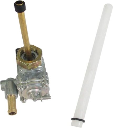 مفتاح صمام الوقود بيتكوك لهوندا VT750C2 شادو سبيريت 750 2007-2009 in Kuwait