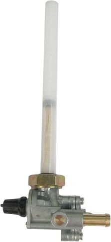 مفتاح صمام الوقود بيتكوك لهوندا VT750C2 شادو سبيريت 750 2007-2009 in Kuwait