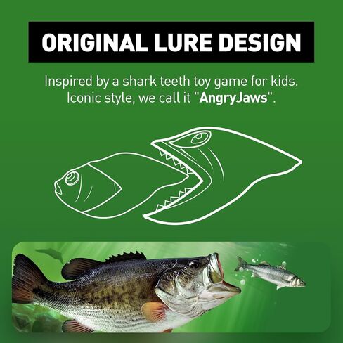 Handing Lipless Crankbait Fishing Lures Lipless Crankbait Fishing Lures in Kuwait