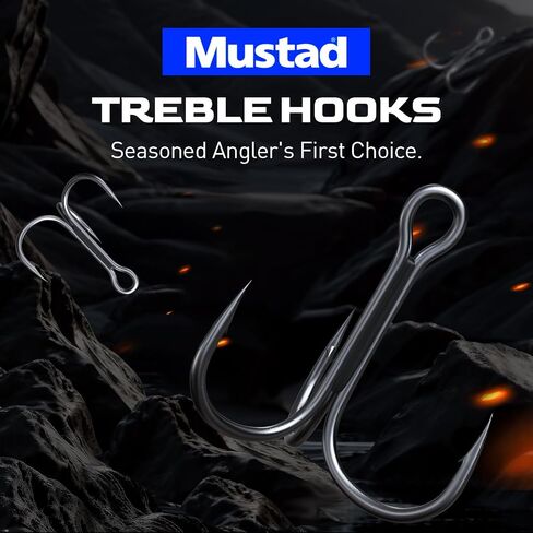 Handing Lipless Crankbait Fishing Lures Lipless Crankbait Fishing Lures in Kuwait