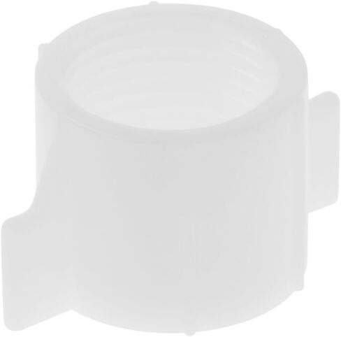 KOHLER K-42397 Water Supply Nut in Saudi Arabia