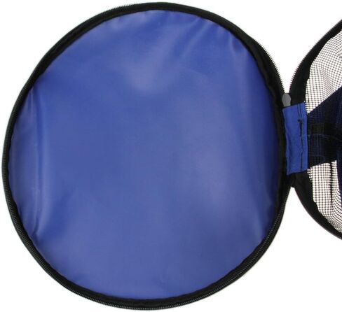 Professional 2 Basketballs/Volleyballs/Footballs Equipment Bags Waterproof Oxford Sports Duffel Bags Lightweight Portable Gym Tote Ball Storage Bag Organizer Backpack Carrier Holder in Saudi Arabia