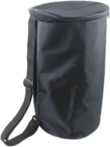 Professional 2 Basketballs/Volleyballs/Footballs Equipment Bags Waterproof Oxford Sports Duffel Bags Lightweight Portable Gym Tote Ball Storage Bag Organizer Backpack Carrier Holder in Saudi Arabia