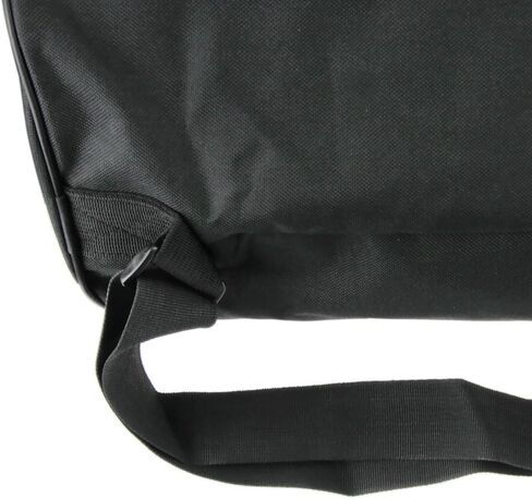 Professional 2 Basketballs/Volleyballs/Footballs Equipment Bags Waterproof Oxford Sports Duffel Bags Lightweight Portable Gym Tote Ball Storage Bag Organizer Backpack Carrier Holder in Saudi Arabia