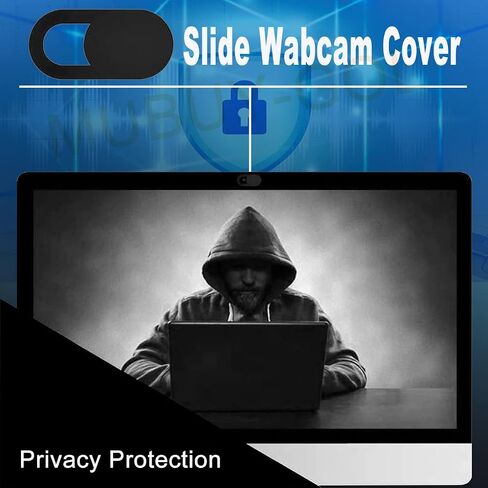 واقي شاشة مضاد للضوء الأزرق لجهاز HP Elitebook 840 G9 G10/Elitebook 845 G9 G10/EliteBook x360 1040 G9 G10 14 بوصة مرشح حجب الأشعة فوق البنفسجية للكمبيوتر المحمول (لا يناسب الطراز الأقدم 840 845 1040 G8 G7 G6) in Saudi Arabia