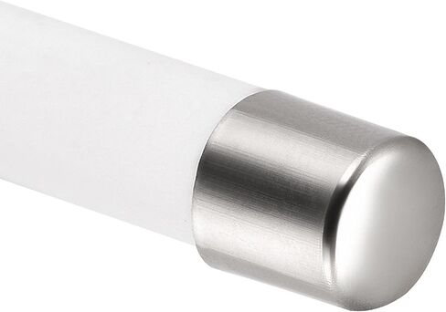 uxcell Ceramic Cartridge Fuses 16A 500V 6x30mm Ceramic Fuses Fast Blow Replacement for Amplifier Energy Saving Lamp Ballast 10pcs in Saudi Arabia