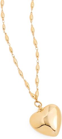 قلادة Esme للنساء من برينكر آند إليزا in Kuwait