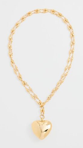 قلادة Esme للنساء من برينكر آند إليزا in Kuwait