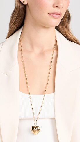 قلادة Esme للنساء من برينكر آند إليزا in Kuwait