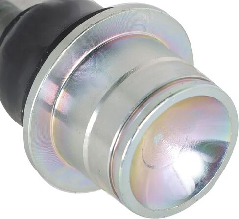LABLT 2 Front Lower Ball Joint Replacement for 2005-2007 Infiniti G35 Coupe RWD Replacement for 2005-2009 Nissan 350Z K500397 in Saudi Arabia