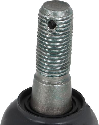 LABLT 2 Front Lower Ball Joint Replacement for 2005-2007 Infiniti G35 Coupe RWD Replacement for 2005-2009 Nissan 350Z K500397 in Saudi Arabia