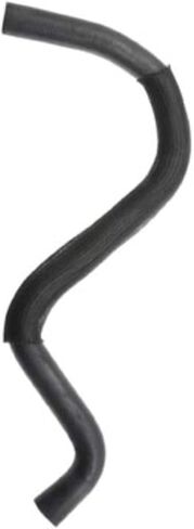Dayco 71881 خرطوم الرادياتير المنحني العلوي in Saudi Arabia