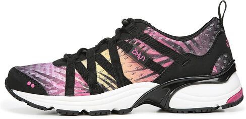 Ryka Womens Hydro Sport Cross Training Water Shoe in Saudi Arabia