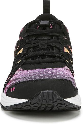Ryka Womens Hydro Sport Cross Training Water Shoe in Saudi Arabia