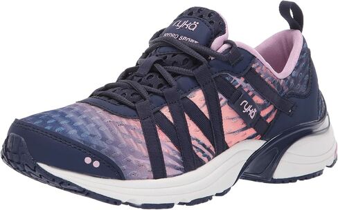 Ryka Womens Hydro Sport Cross Training Water Shoe in Saudi Arabia