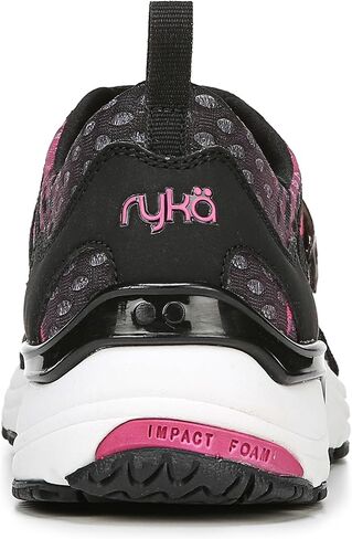 Ryka Womens Hydro Sport Cross Training Water Shoe in Saudi Arabia