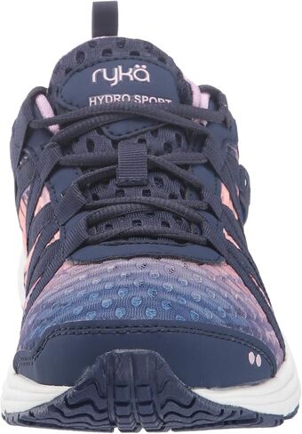 Ryka Womens Hydro Sport Cross Training Water Shoe in Saudi Arabia