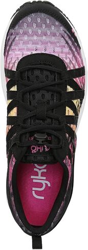 Ryka Womens Hydro Sport Cross Training Water Shoe in Saudi Arabia