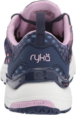 Ryka Womens Hydro Sport Cross Training Water Shoe in Saudi Arabia