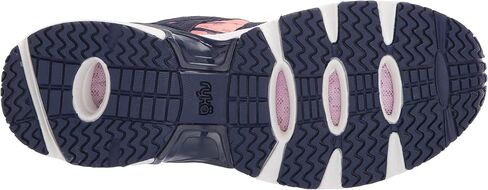 Ryka Womens Hydro Sport Cross Training Water Shoe in Saudi Arabia