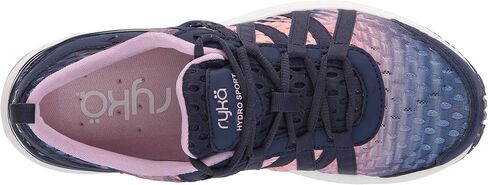 Ryka Womens Hydro Sport Cross Training Water Shoe in Saudi Arabia