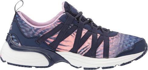 Ryka Womens Hydro Sport Cross Training Water Shoe in Saudi Arabia