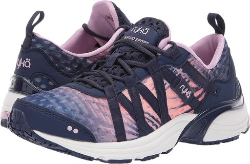 Ryka Womens Hydro Sport Cross Training Water Shoe in Saudi Arabia