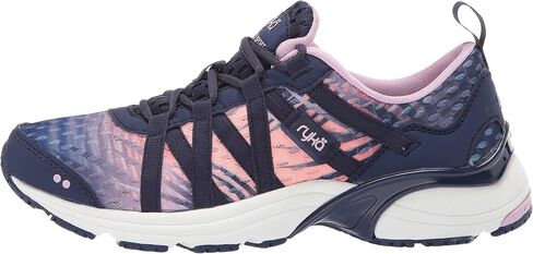 Ryka Womens Hydro Sport Cross Training Water Shoe in Saudi Arabia