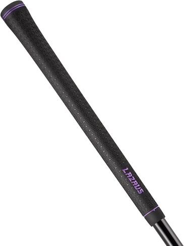 LAZRUS Womens Hybrid Golf Clubs Sets or Individuals - Ladies Graphite, Forgiving, Lightweight Shafts for Woman in Saudi Arabia