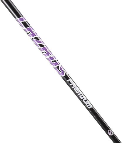LAZRUS Womens Hybrid Golf Clubs Sets or Individuals - Ladies Graphite, Forgiving, Lightweight Shafts for Woman in Saudi Arabia