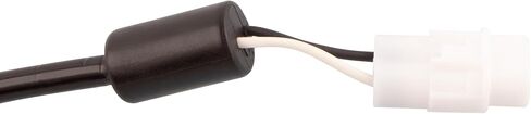 BOXI 1pcs Front Right Passenger Side ABS Wheel Speed Sensor Fits for Suzuki SX4 2007-2013 L4 2.0L / 56210-79J00 56210-79J10 5621079J10 ALS2626 5S11370 in Saudi Arabia