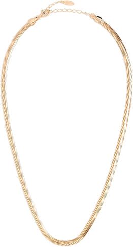 قلادة جاكي للنساء in Kuwait