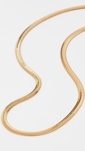 قلادة جاكي للنساء in Kuwait