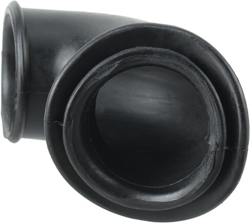 Carbhub مرشح مدخل التمهيد صندوق الهواء صالح لهوندا CT70-K0/K1/K2/K3 1969-1974 استبدال 17254-126-300 ، 17253-098-830 in Saudi Arabia