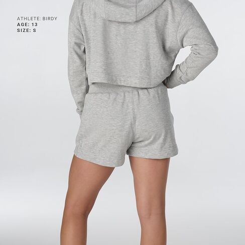 Easton | Women's Shorts | Jen Schro All Day All Night Collection | Adult X-Large - Adult Small | Multiple Colors in Saudi Arabia