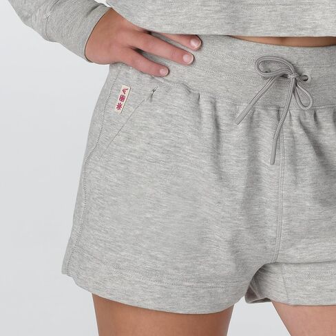 Easton | Women's Shorts | Jen Schro All Day All Night Collection | Adult X-Large - Adult Small | Multiple Colors in Saudi Arabia