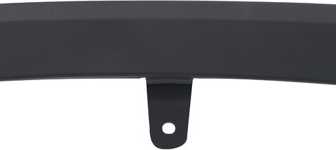 حافة صب العجلة مناسبة لـ RAV4 2019 2020 2021 2022 لاستبدال 756020R090 7560242160 (الجانب الأيسر الأمامي) in Saudi Arabia