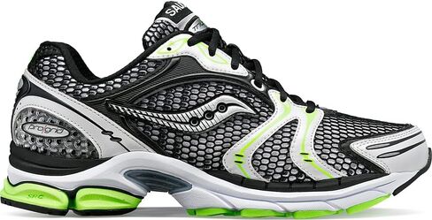 Saucony unisex-adult Progrid Triumph 4 in Saudi Arabia