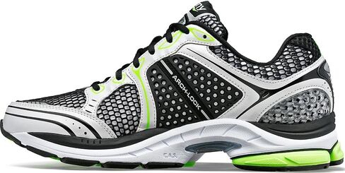 Saucony unisex-adult Progrid Triumph 4 in Saudi Arabia