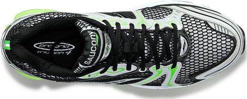 Saucony unisex-adult Progrid Triumph 4 in Saudi Arabia
